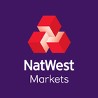 NatWest Markets Events icône