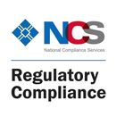 NCSRC Compliance Conference 17 أيقونة