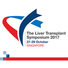 TLTS 2017 icon