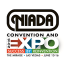 NIADA Convention APK