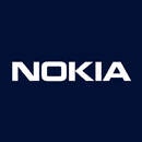 Nokia End-to-End Solutions APK