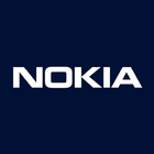 Nokia End-to-End Solutions أيقونة