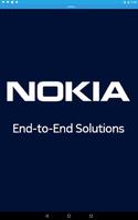 Nokia End-to-End Solutions screenshot 2