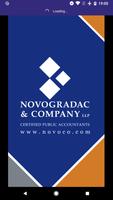 Novogradac & Company Events Affiche