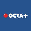 OCTA+ APK