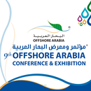 Offshore Arabia 2018 APK
