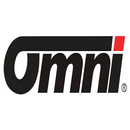 OMNI Corporate Services LTD APK