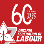 OFL Mobile App