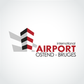 Ostend Airport