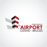 Ostend Airport