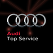 Audi Service&Parts Conference