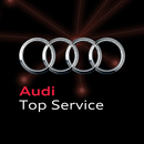 Audi Service&Parts Conference APK