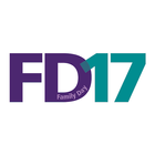 FD17 icône