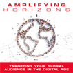 ADMEI 17