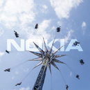 Nokia Roadshows APK