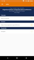 Argentum ảnh chụp màn hình 2