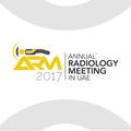 ARM 2017