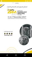 ARM 2017 poster