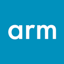 Arm Global Events APK