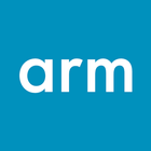 Arm Global Events иконка