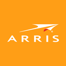 ARRIS Global Events-APK