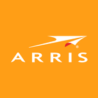 ikon ARRIS Global Events