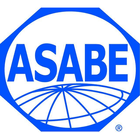 ASABE Events icon