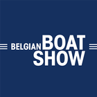 Belgian Boat Show icon