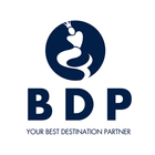 BDP Congress icon