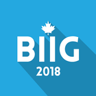 BiiG 2018 icon
