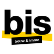 bis, dé bouwbeurs 2015