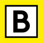 bis 2016 icon