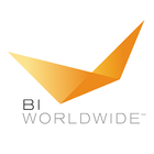 BIW EVENTS أيقونة