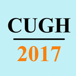 CUGH Conference 2017