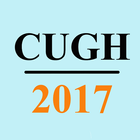 ikon CUGH Conference 2017