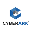 ”CyberArk