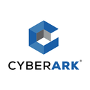 CyberArk APK