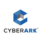 CyberArk آئیکن