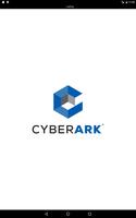 3 Schermata CyberArk