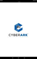 برنامه‌نما CyberArk عکس از صفحه