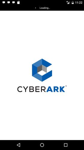 Cyberark