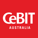 CeBIT 2016 APK