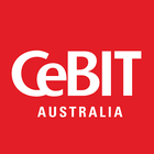 CeBIT 2016 icône