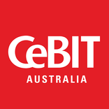 CeBIT 2016