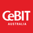 CeBIT 2016 APK