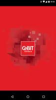 CeBIT 2016 poster