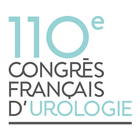 CFU 2016 icon