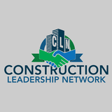 CLN Network आइकन