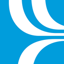 Comdata Events APK