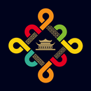 Advice Congress 2017 APK